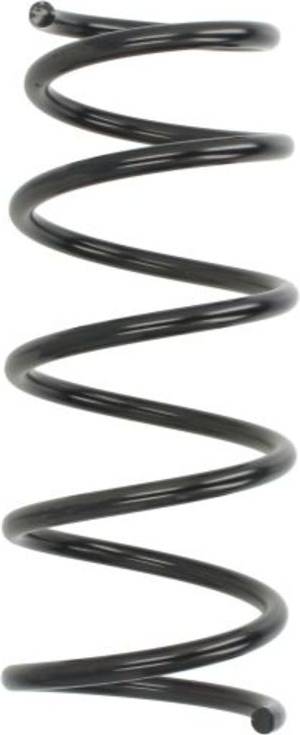 LESJÖFORS ROC Coil Spring Front Axle 22005