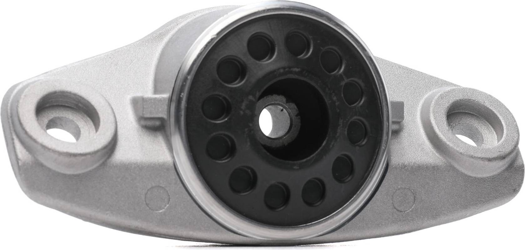 Ridex Top Strut Mount Rear Axle