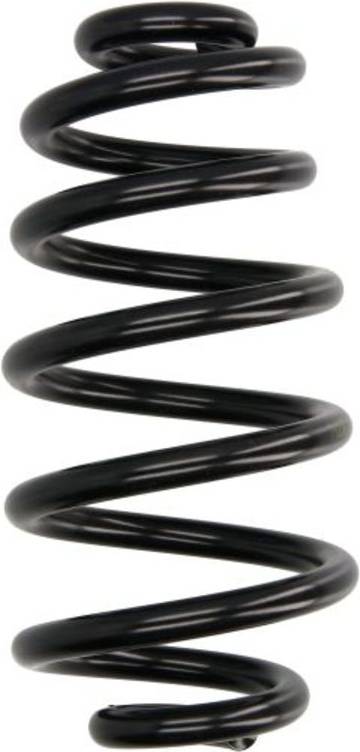 LESJÖFORS ROC Coil Spring
