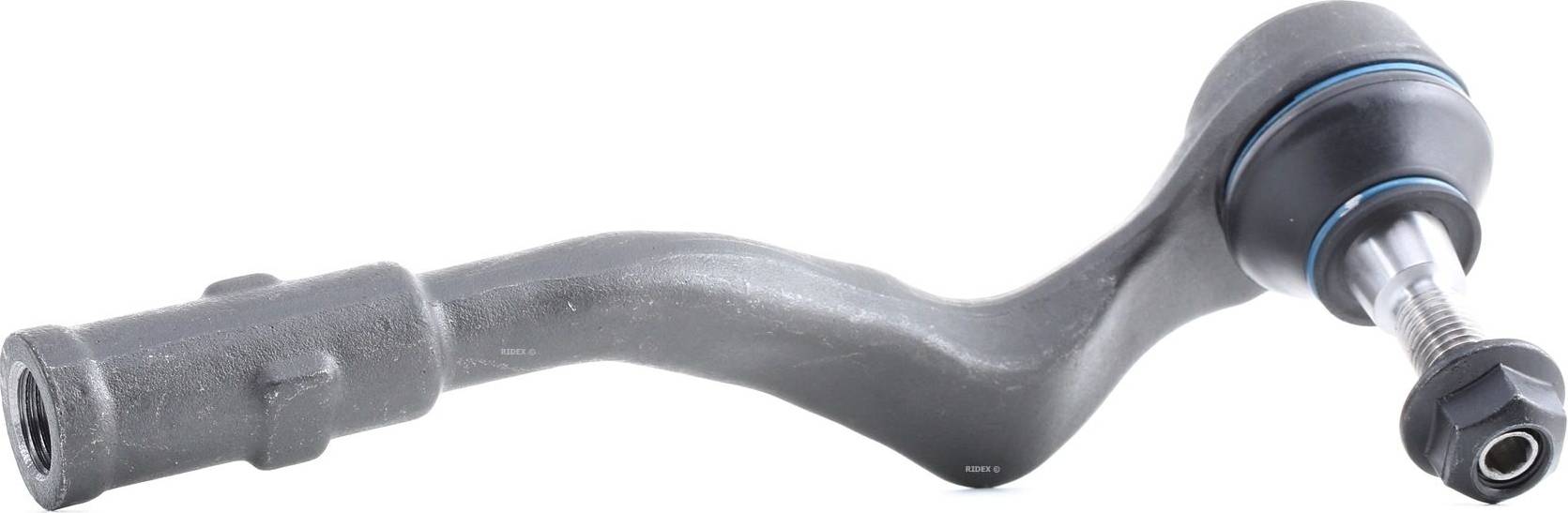Ridex Track Rod End Front Axle Right