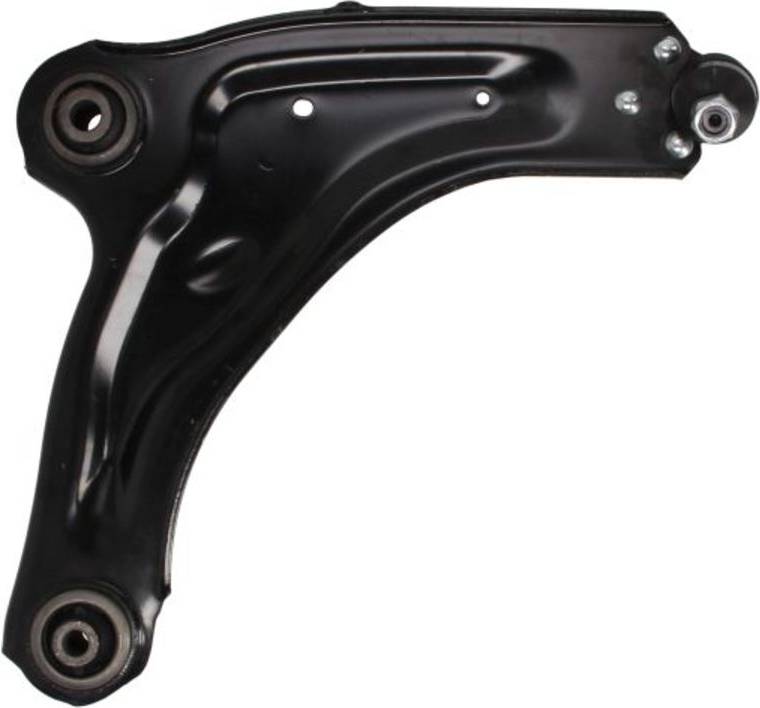 Delphi Track Control Arm TC1264