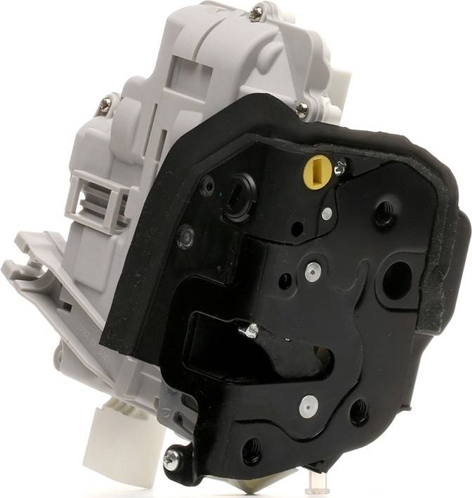 Ridex Right Rear Door Lock with Central Locking