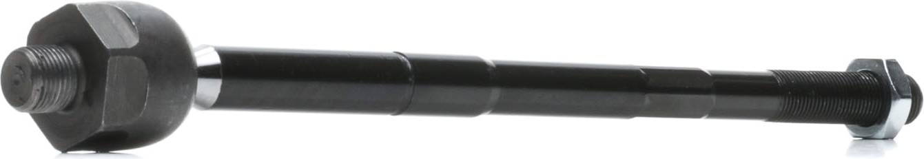 Ridex Inner Tie Rod Front Axle Both Sides