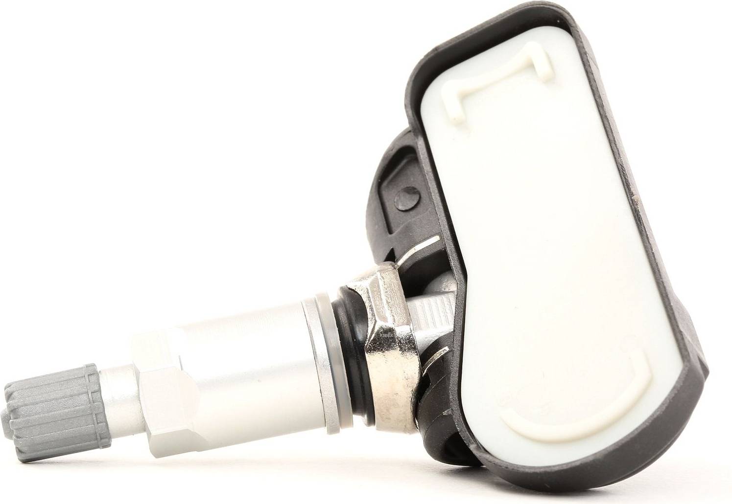 Ridex 2232W0055 Wheel Sensor Tyre Pressure Control System