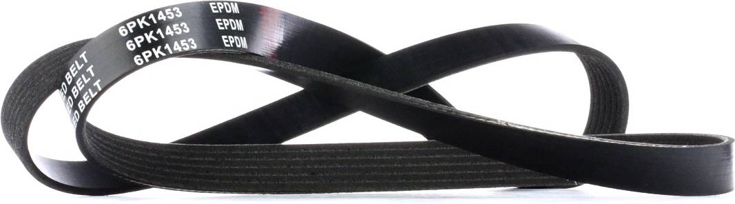 Ridex V-Ribbed Belt 305P0144