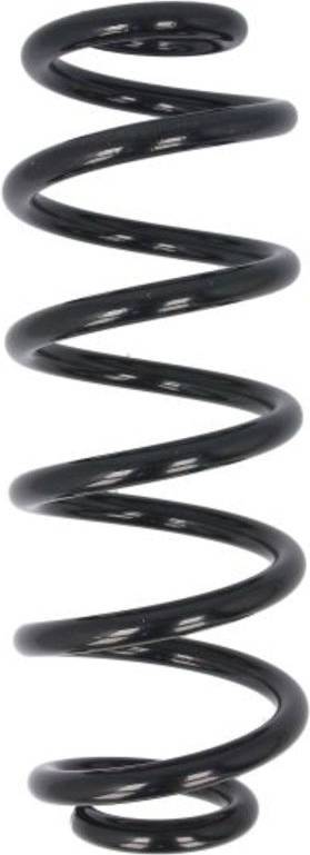 KYB Chassis Spring RA5357 Kayaba