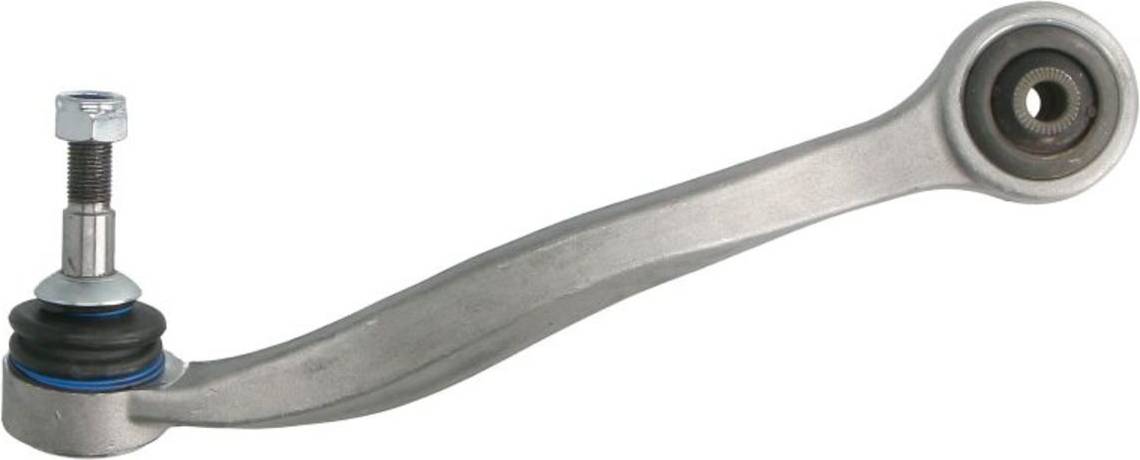 Delphi Track Control Arm TC1392