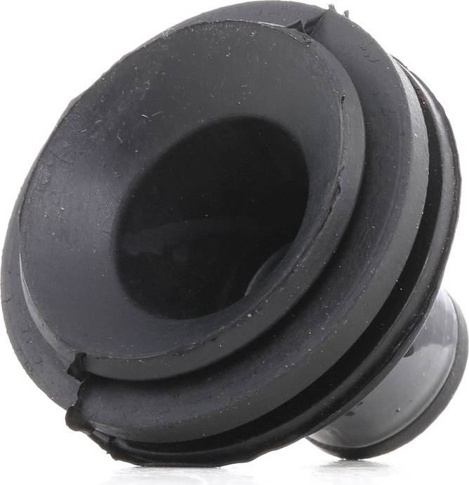 Ridex Engine Mount Front