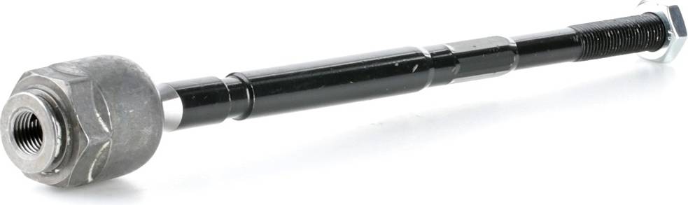 Ridex Inner Tie Rod Front Axle