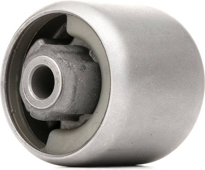 Ridex Arm Bushes Rear Axle