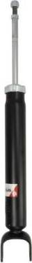 Magnum AGY045 Shock Absorber Rear Axle