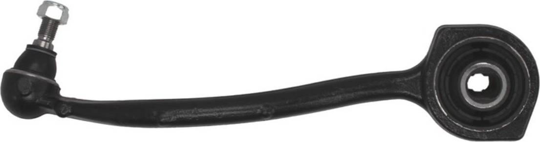 Delphi Track Control Arm TC1282