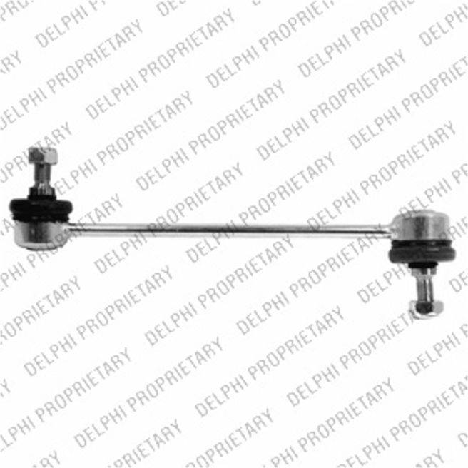 Delphi Stabiliser TC2242