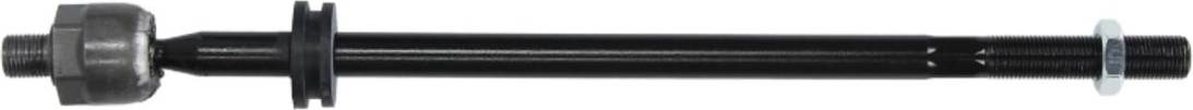 Delphi Inner Tie Rod Track Rod