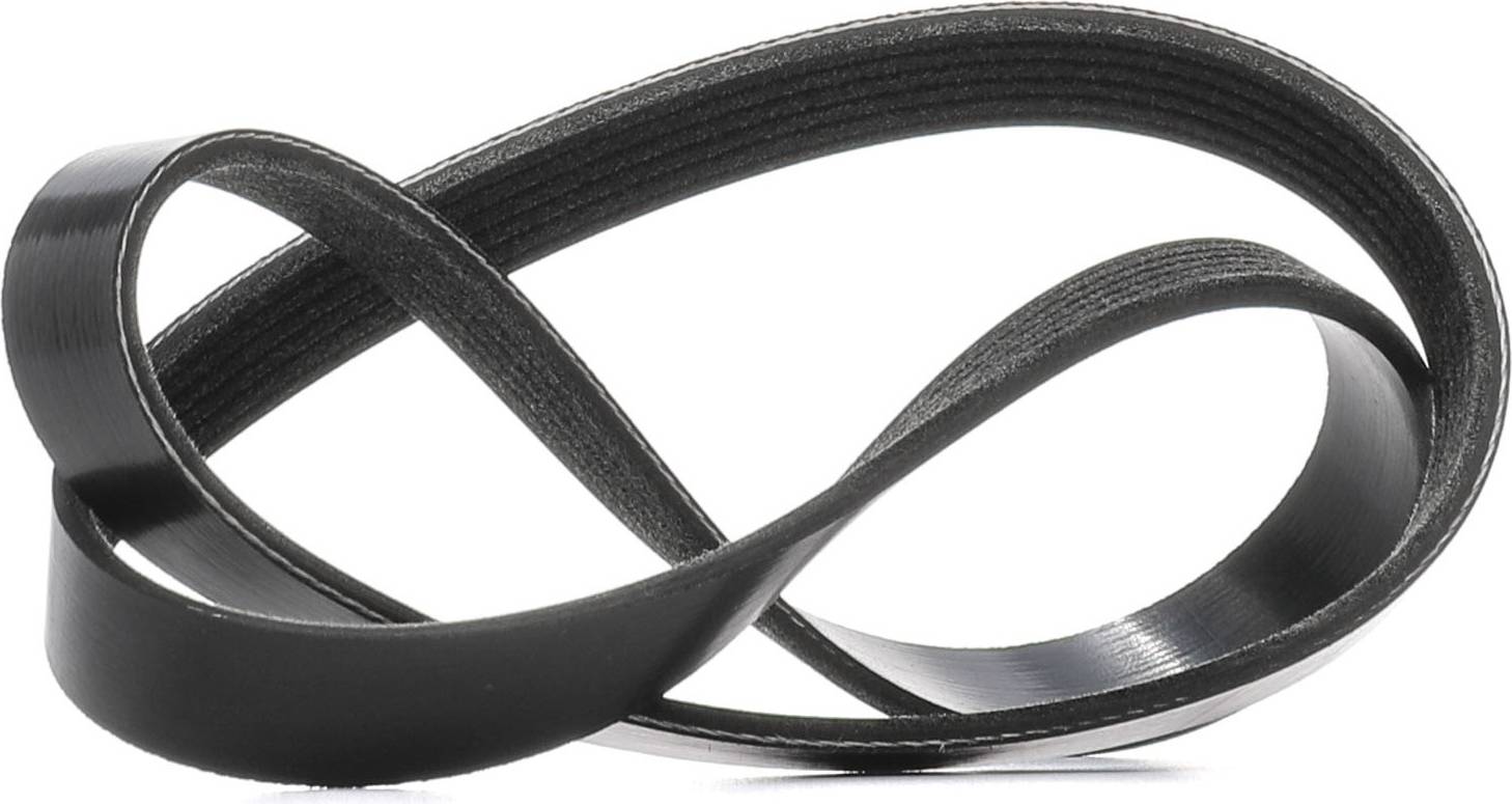 Ridex V-Ribbed Belt 305P0542