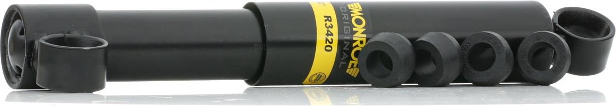 Monroe Shock Absorber Original R3420
