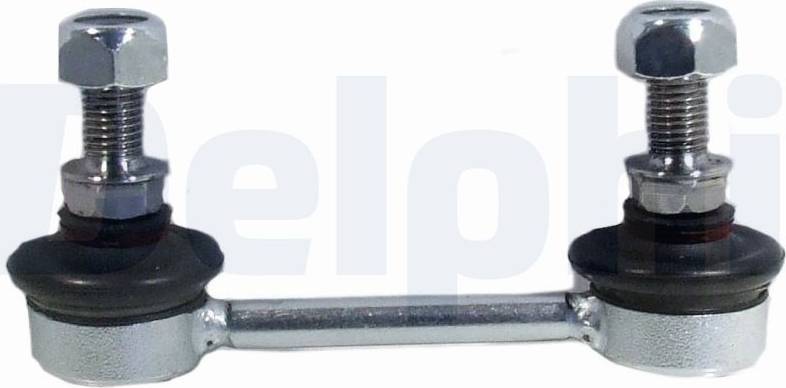 Delphi Stabilizer Bar TC2272