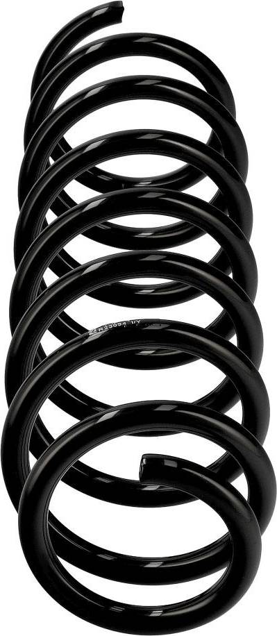 Eibach Chassis Spring R23094