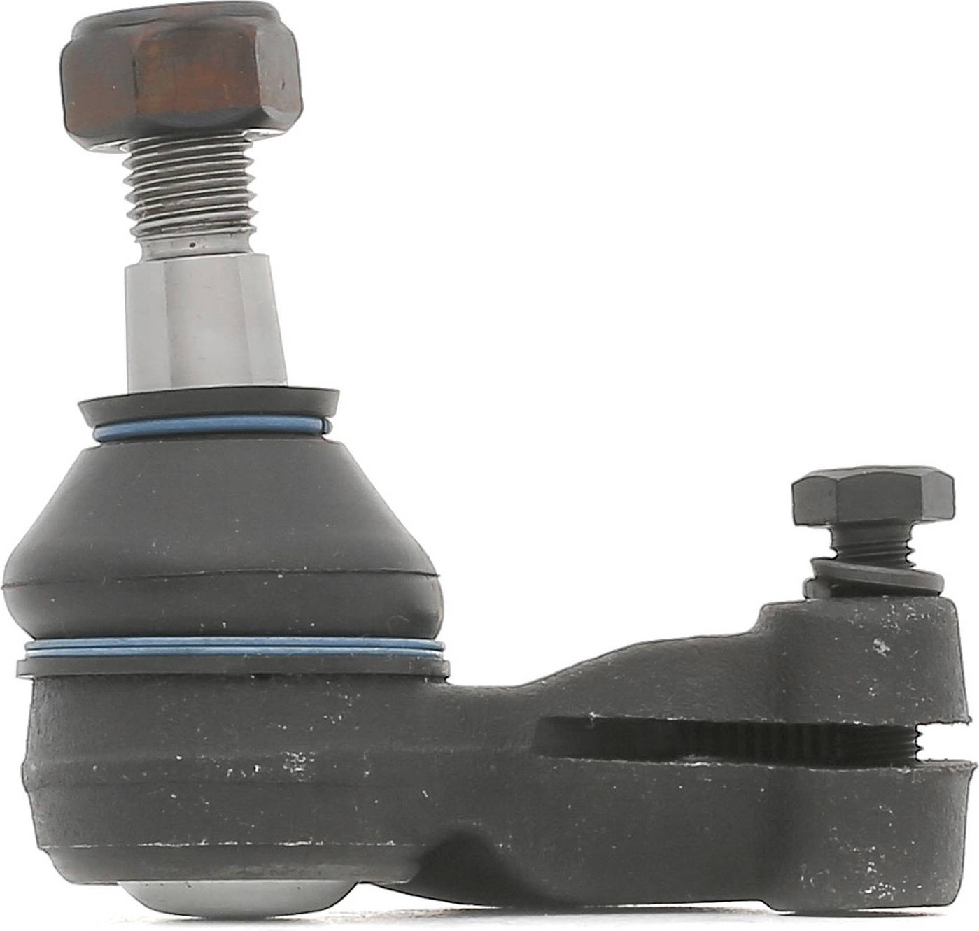 Ridex Track Rod End Front Axle