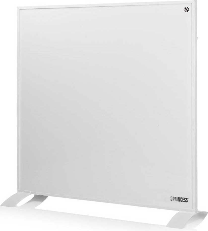 Princess 350W Radiator Clear One Size