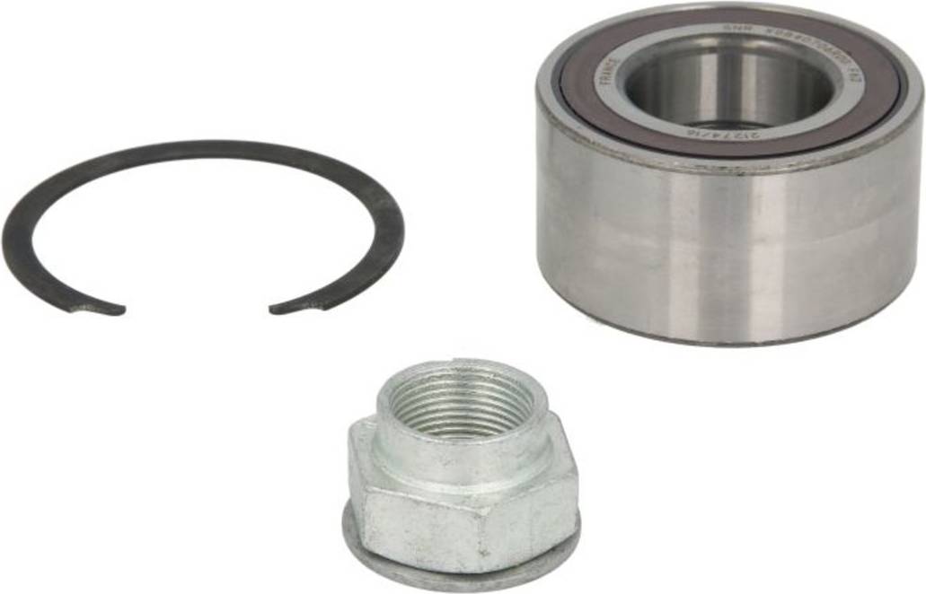 Radlagersatz R158.43