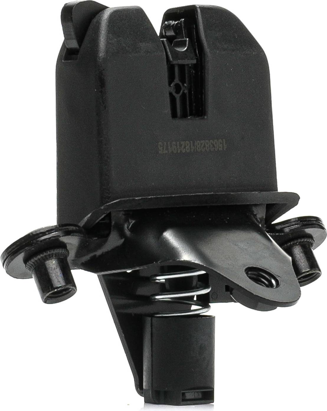 Ridex Tailgate Lock Rear 1362T0056