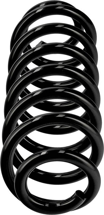 Eibach Chassis Spring R21706