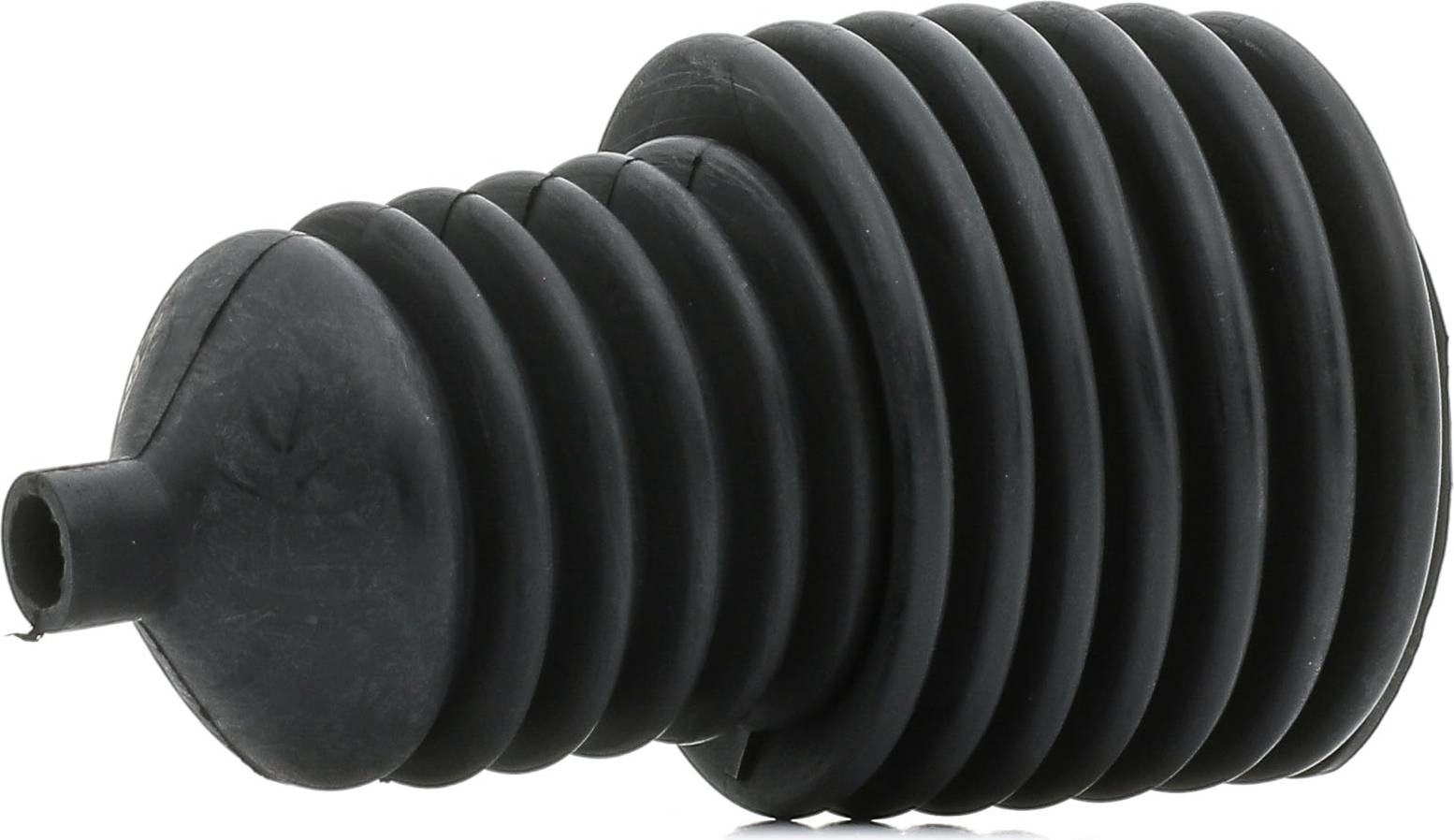 Ridex Steering Rack Boot Front Axle Right