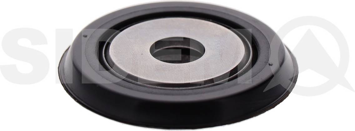 Sidem Strut Bearing Front Axle