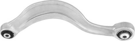 Delphi Track Control Arm TC7056