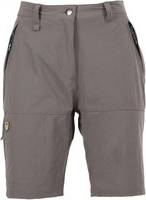 Trespass Rueful Shorts - Grey