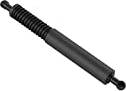 Stabilus Gas Spring LIFT-O-MAT 2846ZR