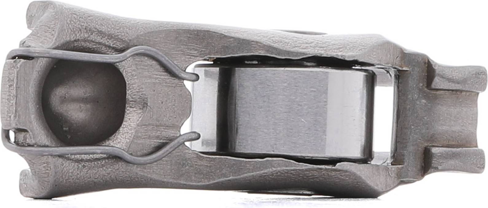 IPSA FRECCIA Vippearm RA06-950