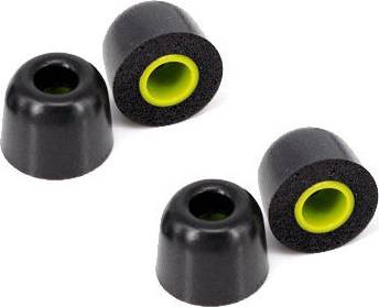 Moondrop T55 In-Ear Tips Medium