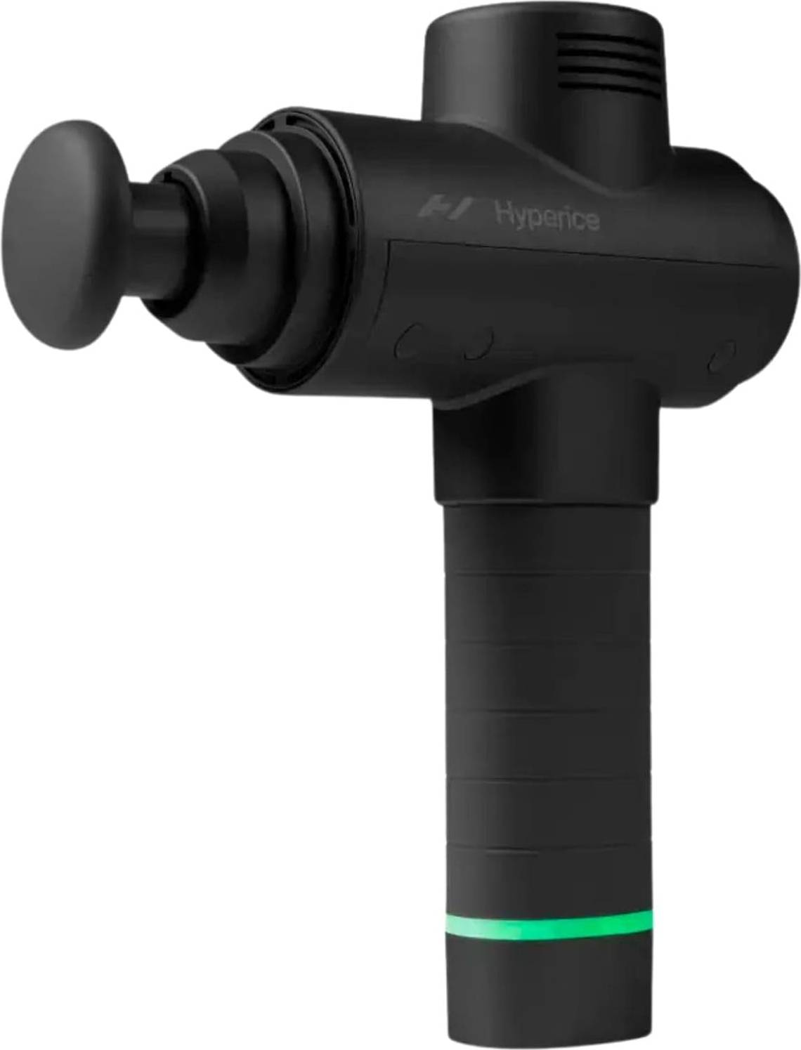 Massage gun Hyperice Hypervolt 2