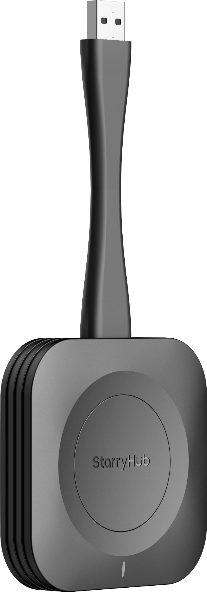 ClickDrop Wireless Dongle
