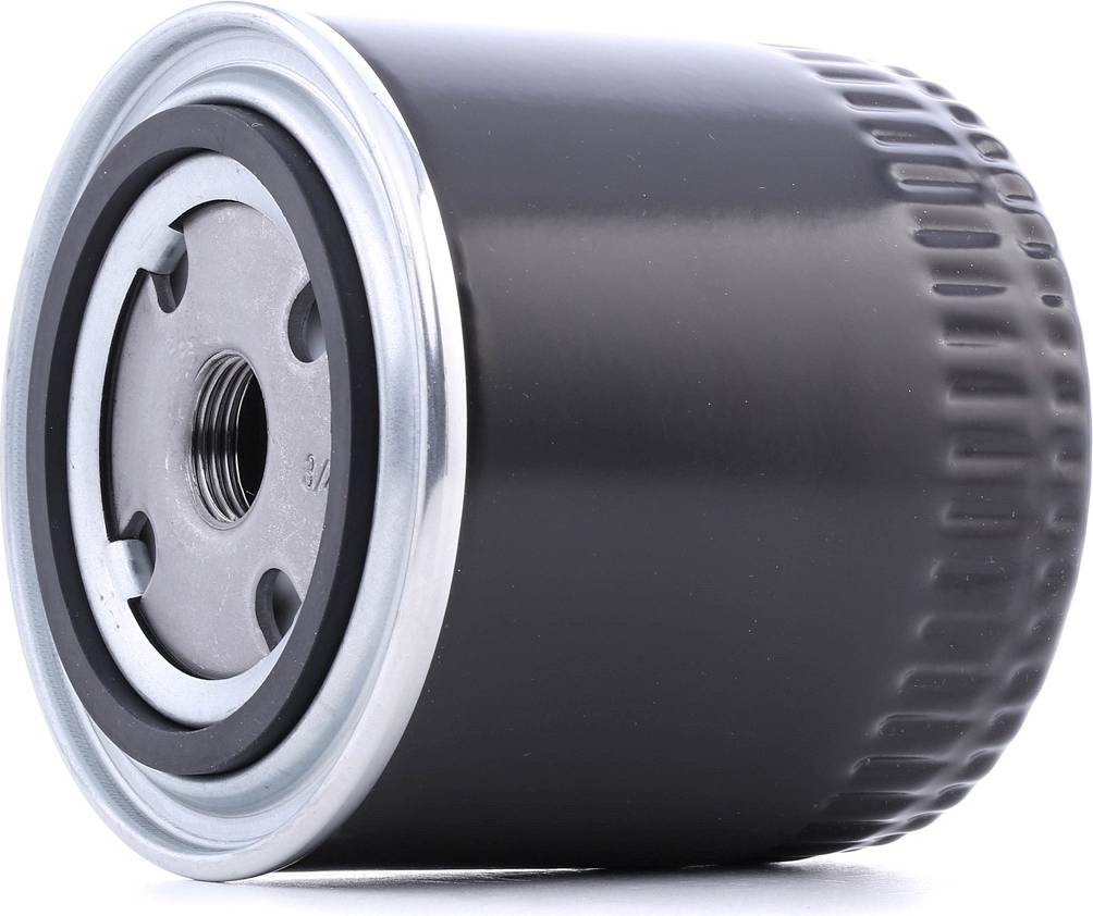 Ridex RIDEX PLUS 7O0151P Ölfilter