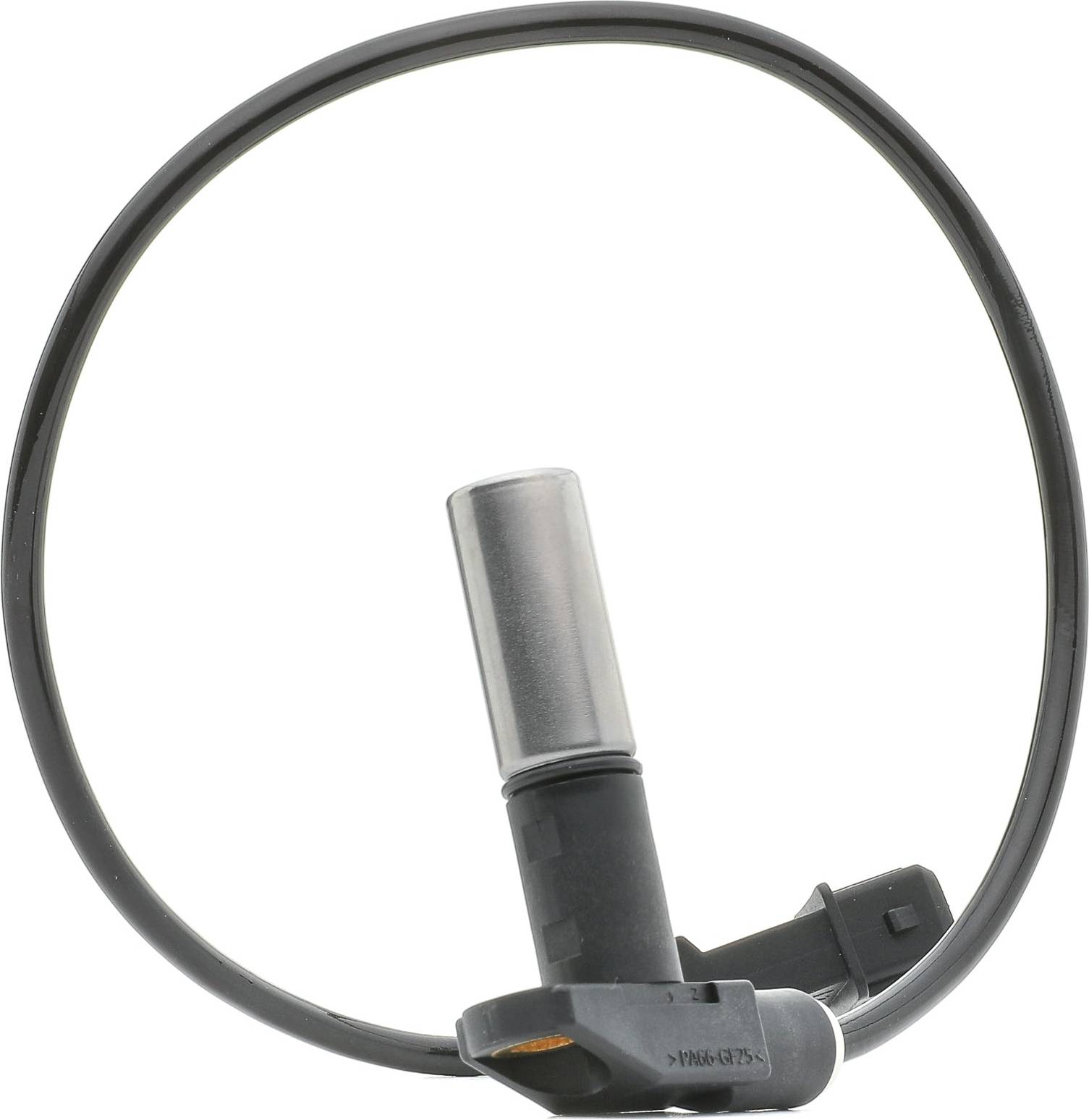 Ridex Impulse Sensor With Cable