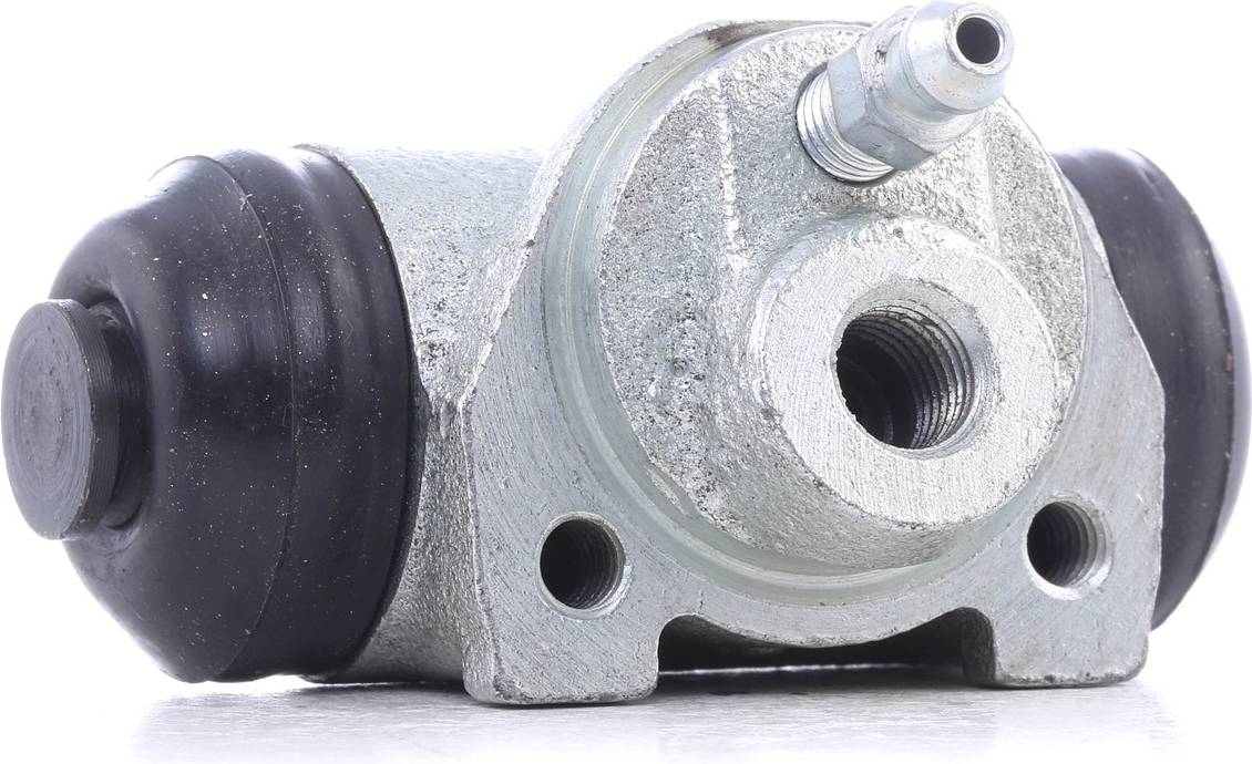 Ridex Brake Cylinder Rear Axle Left