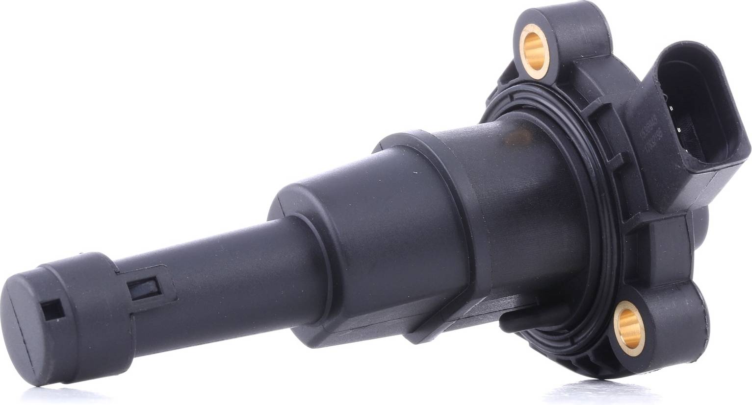 Ridex Engine Oil Sump Level Sensor Sender Unit