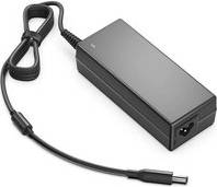CoreParts RT74M-CP 90W Alimentatore Per Notebook