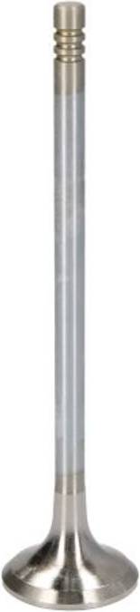 Auslassventil FRECCIA R6820/RCR