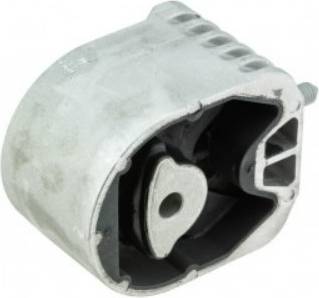 Kraft Engine Mount Front
