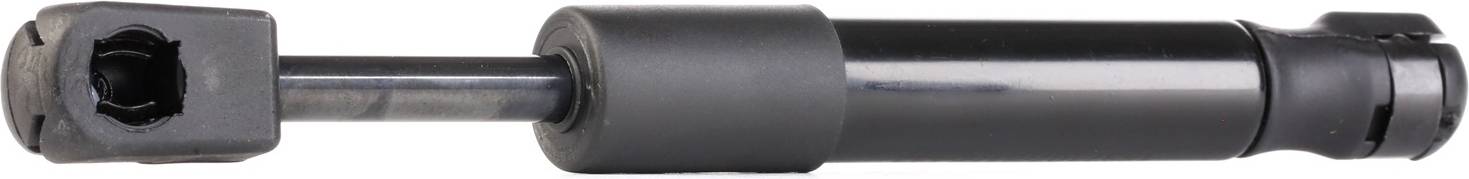 Ridex Tailgate Strut Rear Extention 720N