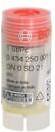 Bosch Injector Nozzle DN0SD21