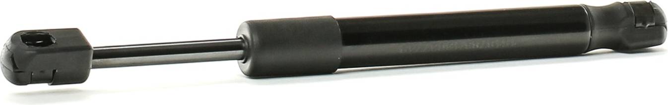 Ridex Gas Spring Rear Window Porsche 2454G0022