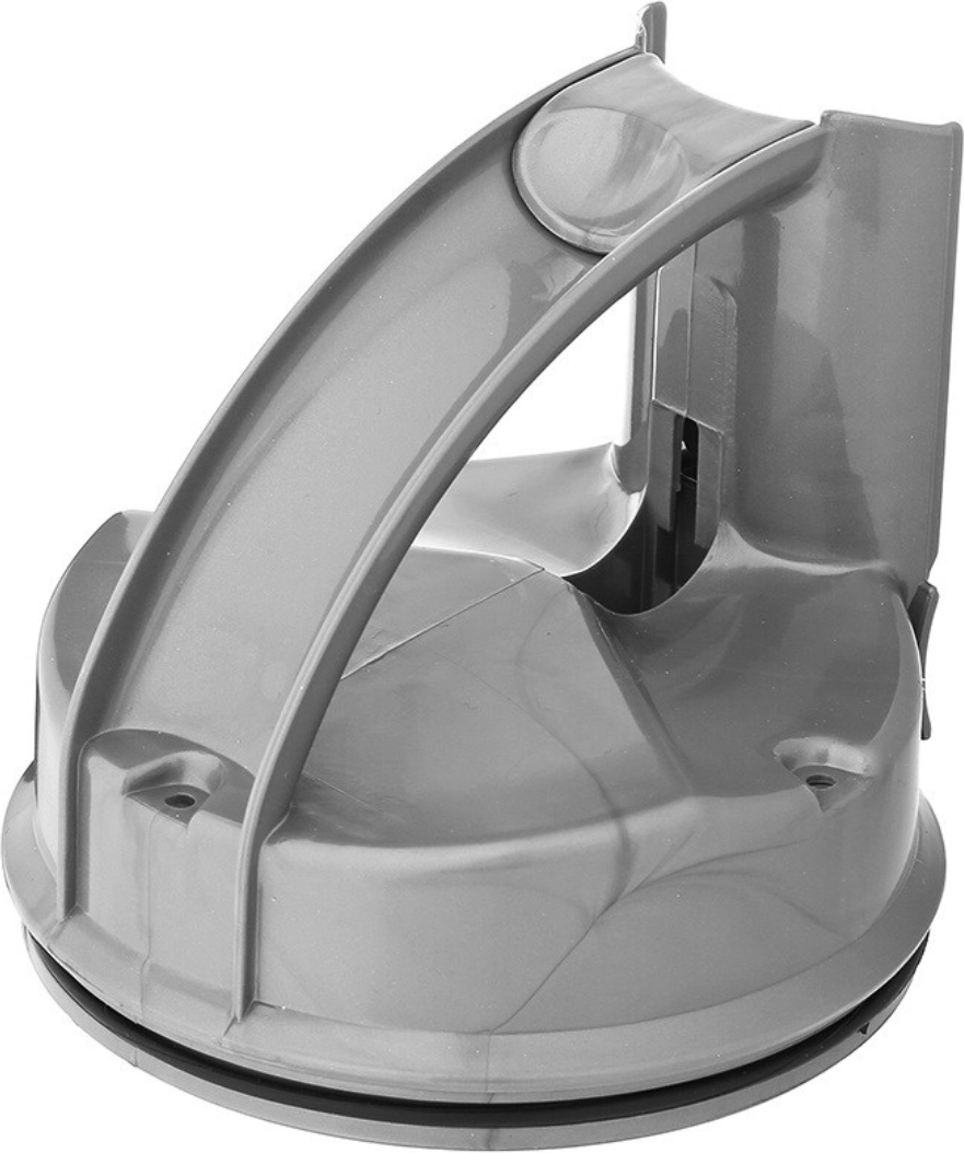 Dyson DC07 Cyclone Top Carry Handle Vacuum Cleaner