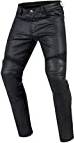 Kevlar Mc-Jeans Rusty Sort
