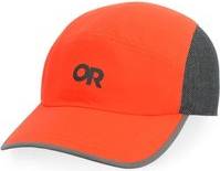 Swift Cap - Spice Reflective
