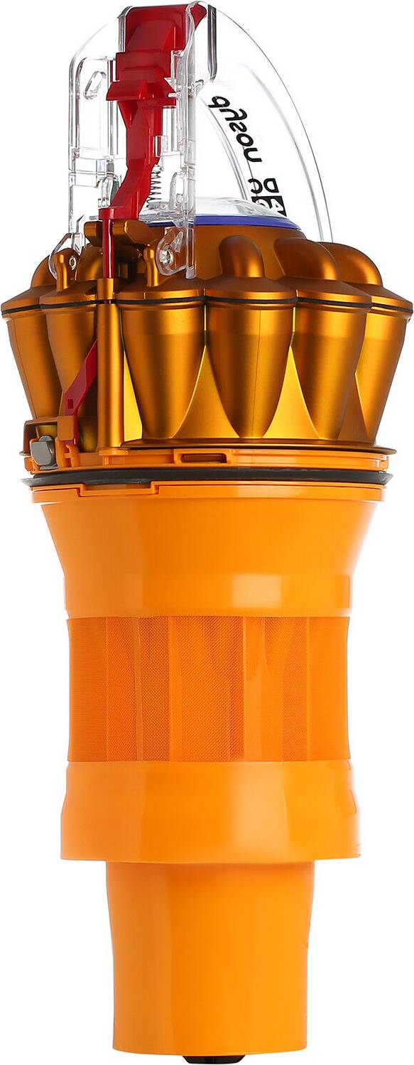 Dyson Cyclone Assembly DC40 Multi Vacuum Cleaner